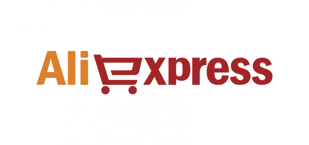 Aliexpress.png Aliexpress.png