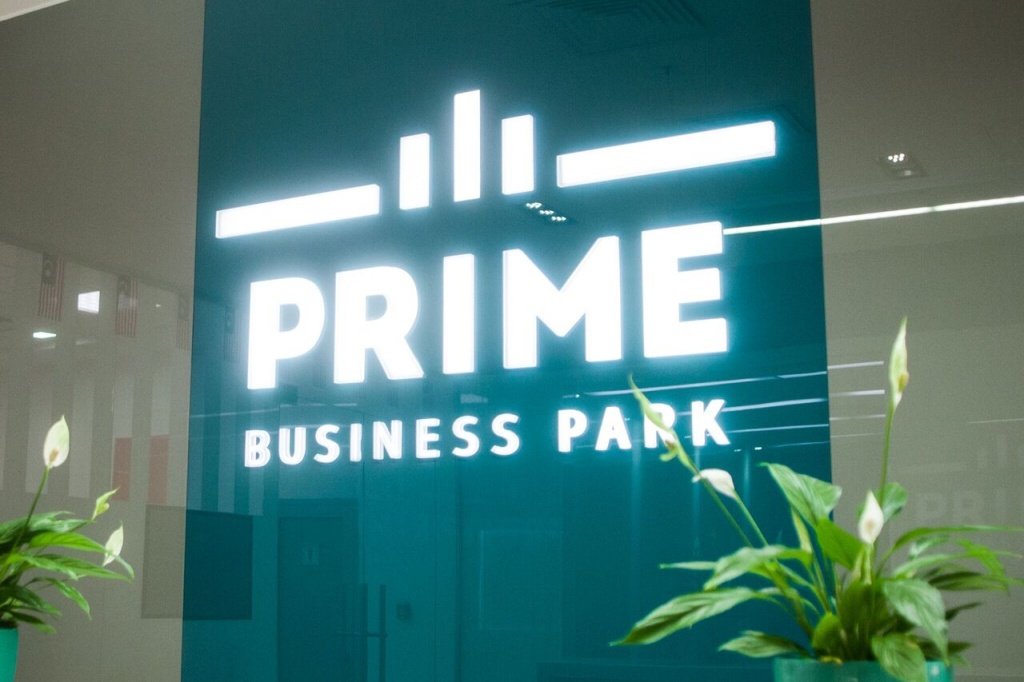 prime bp.jpg prime bp.jpg