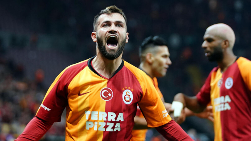 Ömer Bayram.jpg Ömer Bayram.jpg