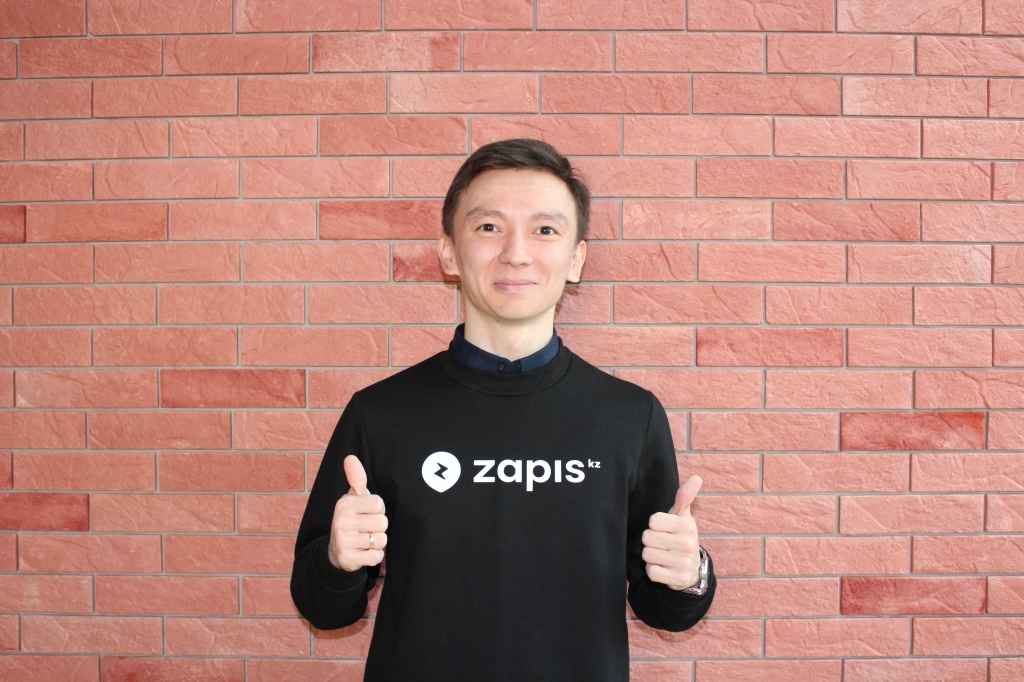 zapis.JPG