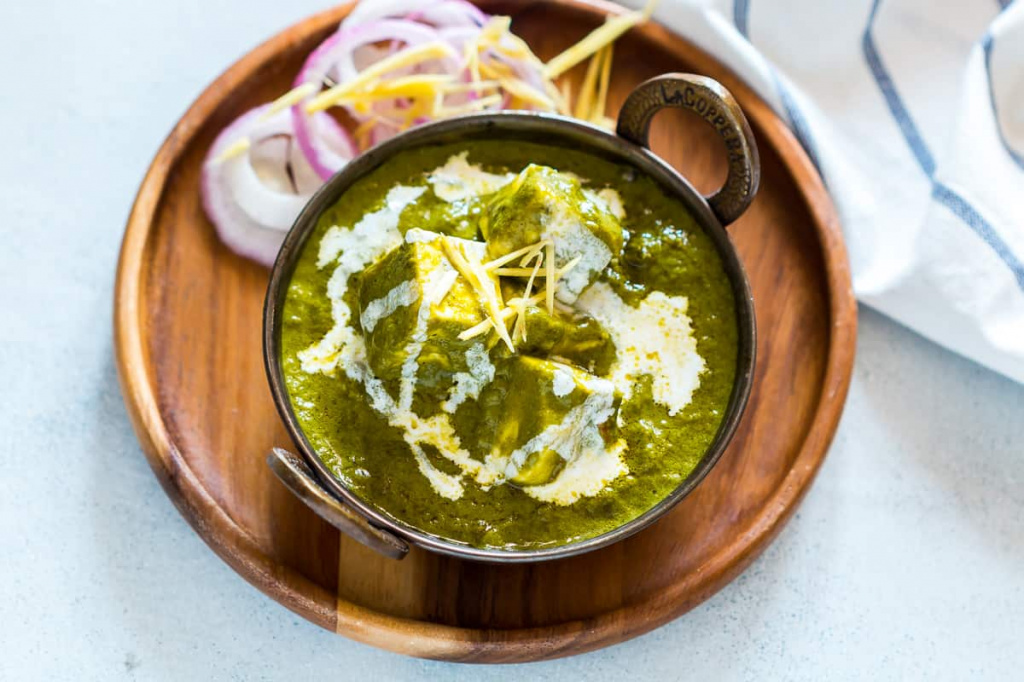 Palak Paneer.jpg Palak Paneer.jpg