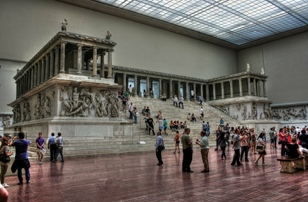 pergamon.jpg pergamon.jpg