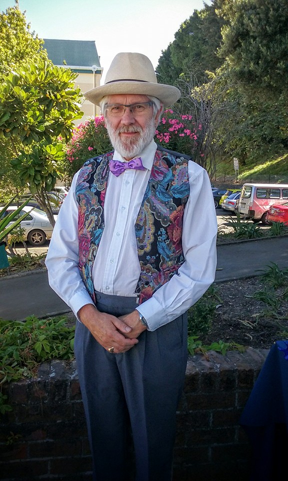 Ardal.jpg Ardal.jpg