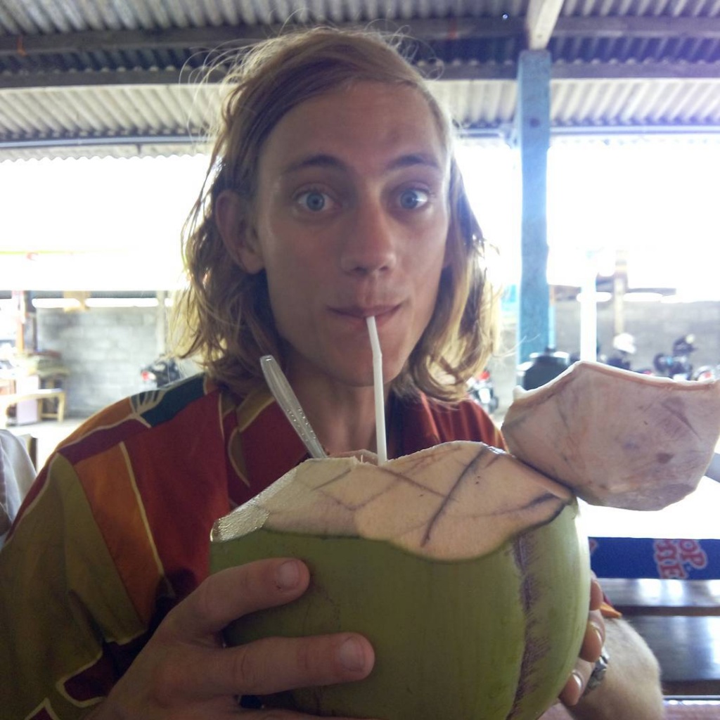 Kenny 3.jpg Kenny 3.jpg