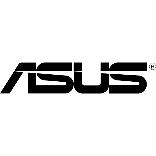 5969002.png 5969002.png