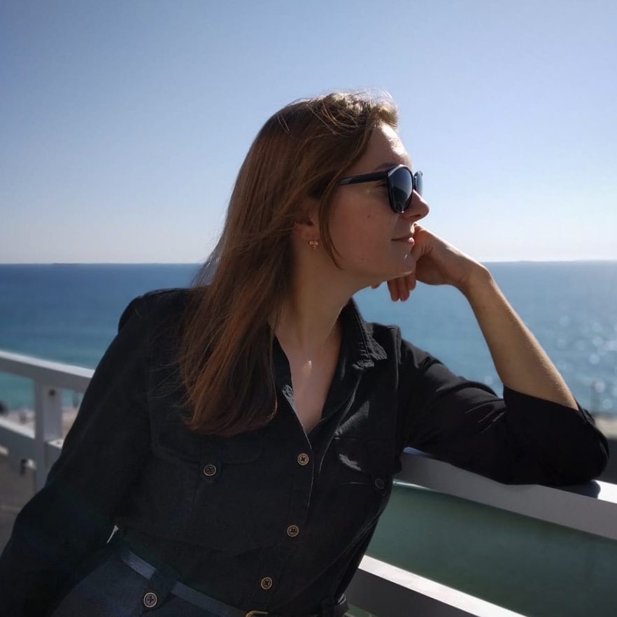 Елена актау 1.jpeg Елена актау 1.jpeg