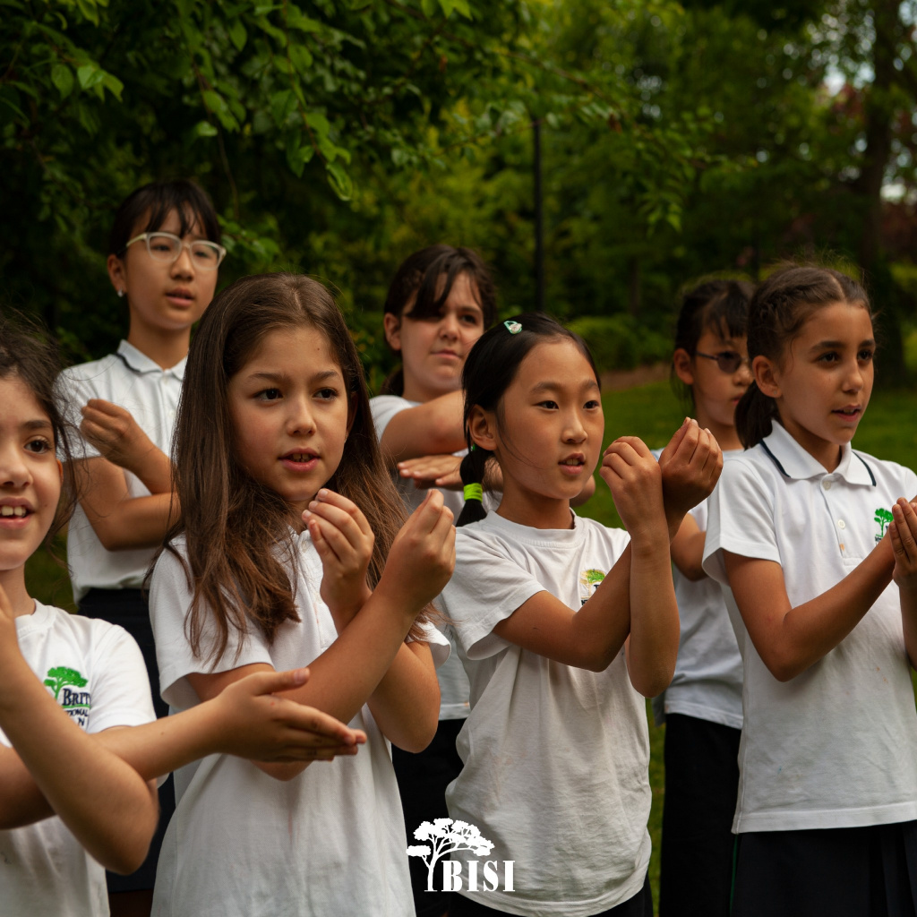 British International School Istanbul.jpg British International School Istanbul.jpg