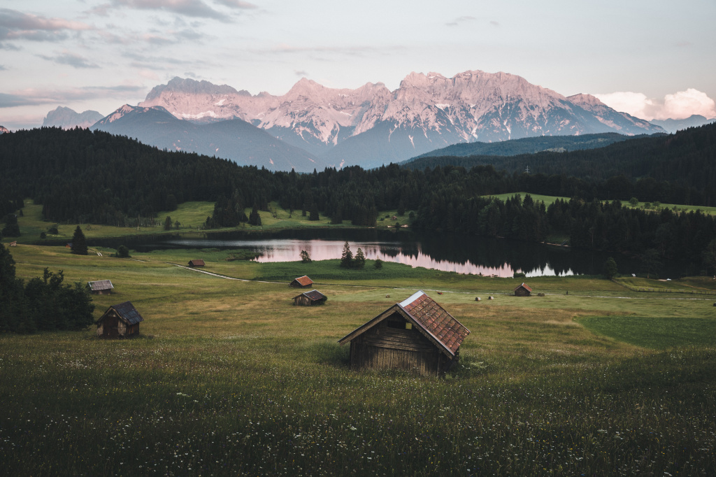 pexels-mateusz-saÅaciak-4275885.jpg pexels-mateusz-saÅaciak-4275885.jpg
