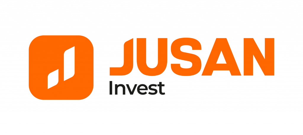 Jusan Invest - Orange.png Jusan Invest - Orange.png