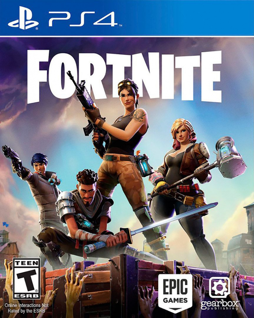 FortnitePS4.jpg