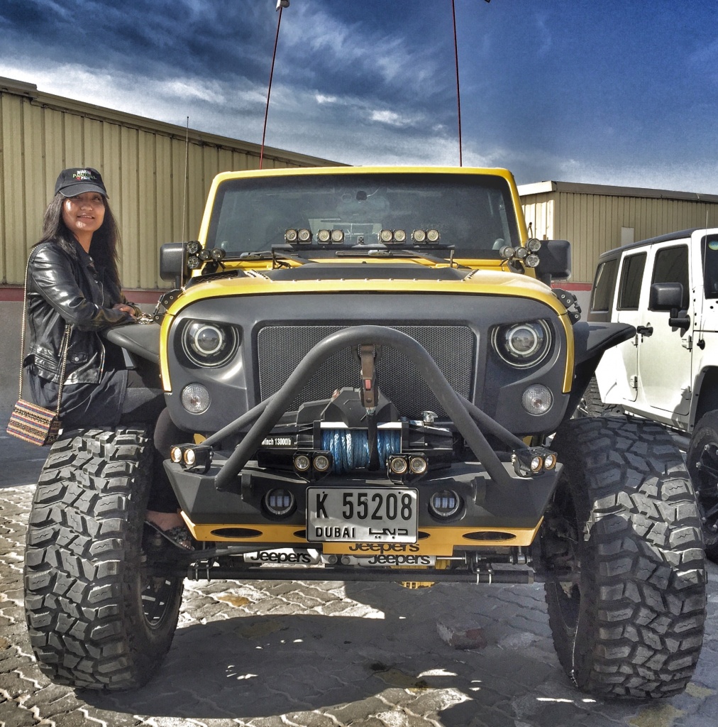 jeepers club 565.JPG