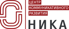 лого ника.png лого ника.png