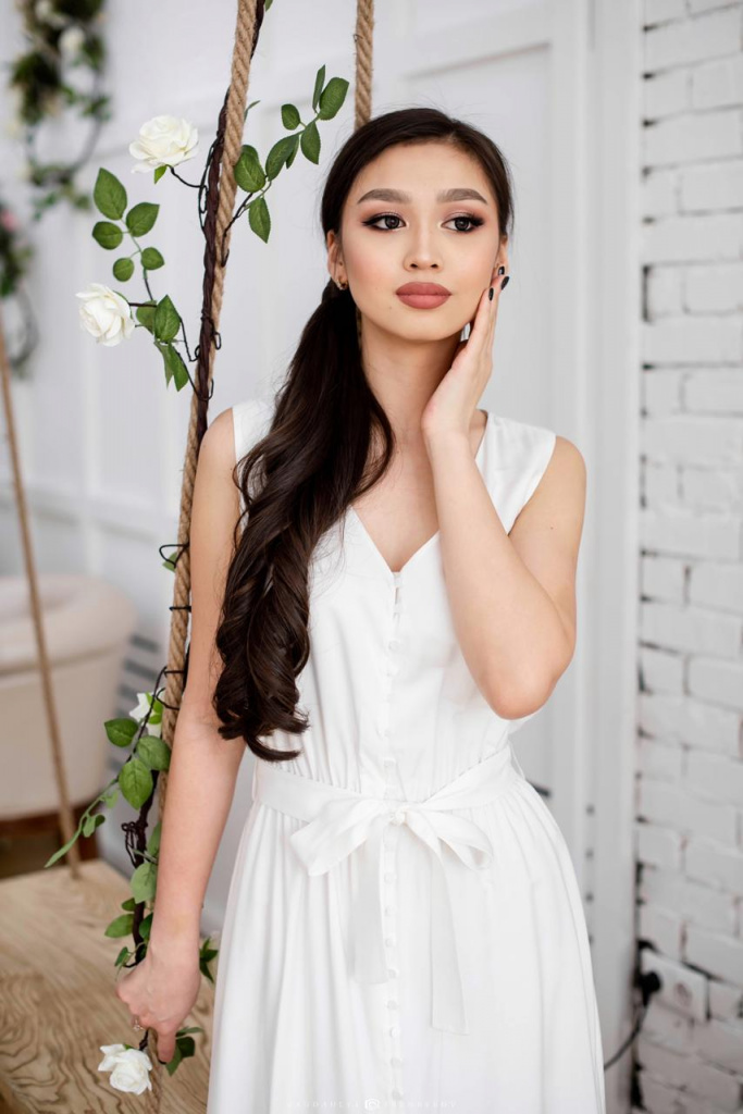 dayana(1).jpeg