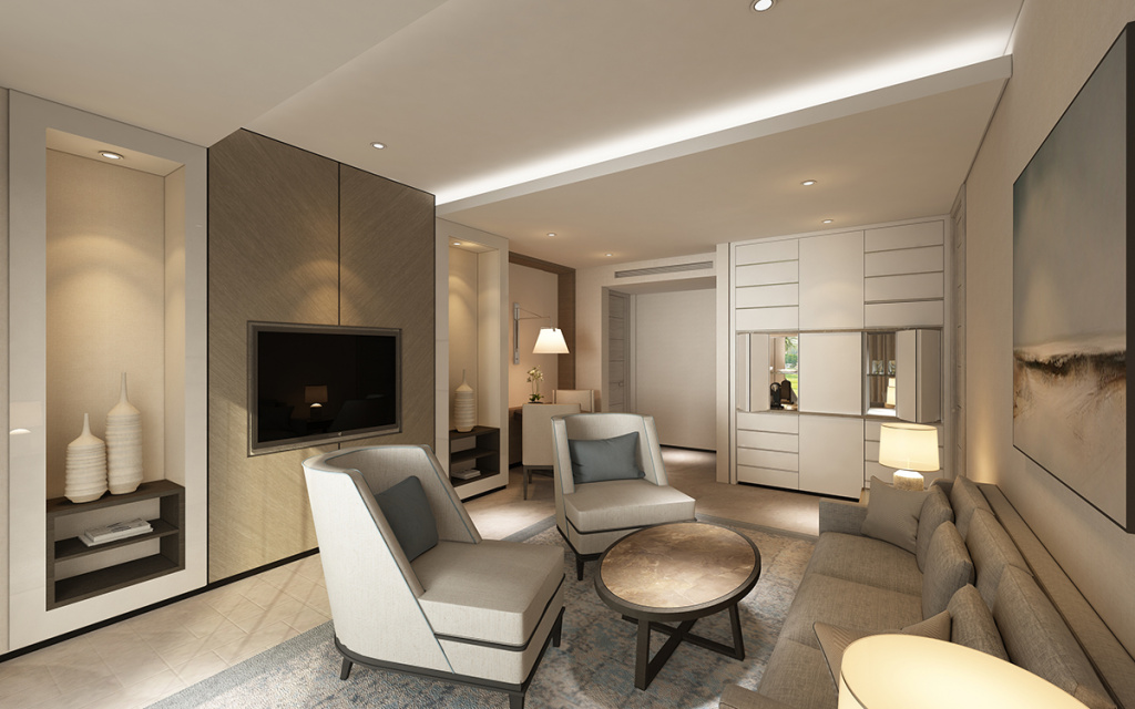 EXECUTIVE 1 BED LIVING ROOM 27-04-17.jpg EXECUTIVE 1 BED LIVING ROOM 27-04-17.jpg