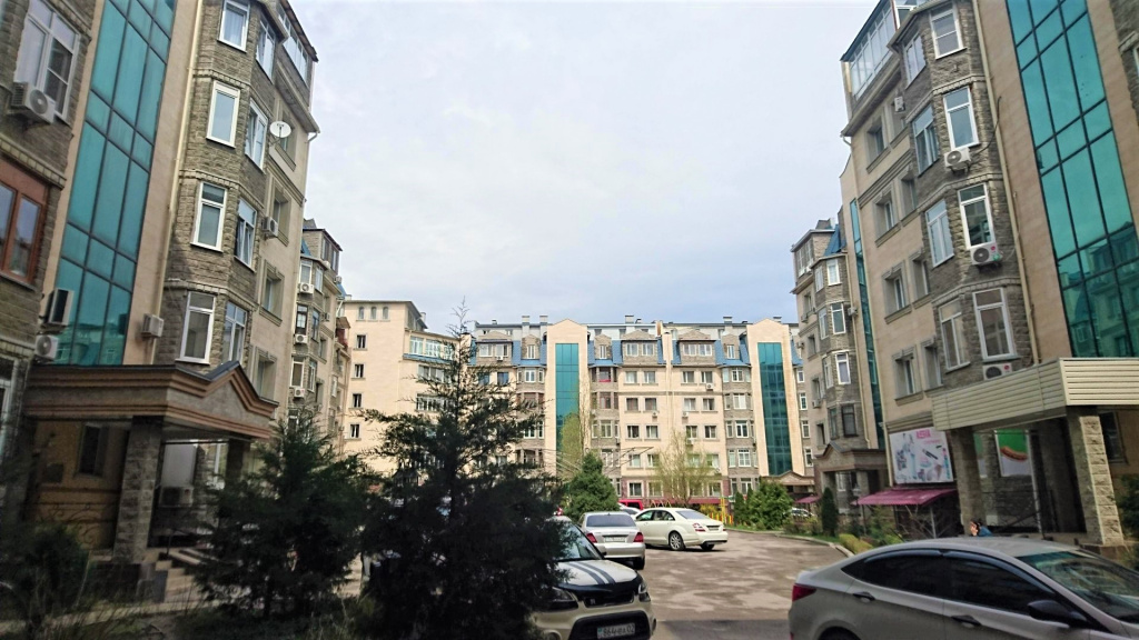 парк горького.jpg