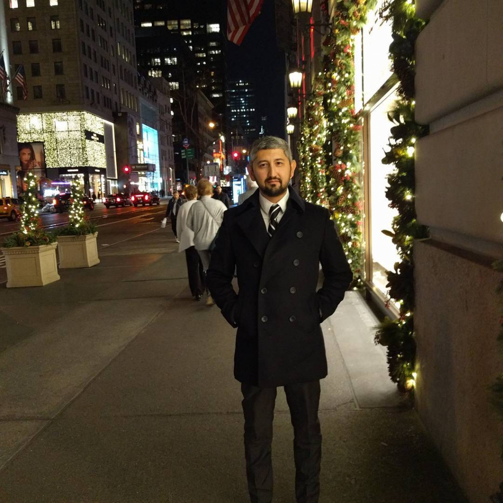 Bobir Akilkhanov (2).jpg Bobir Akilkhanov (2).jpg