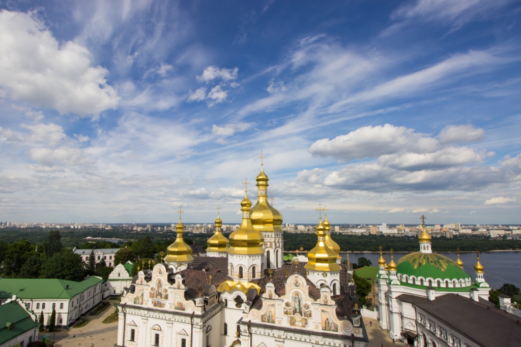 киево!печерская лавра (5).jpg киево!печерская лавра (5).jpg