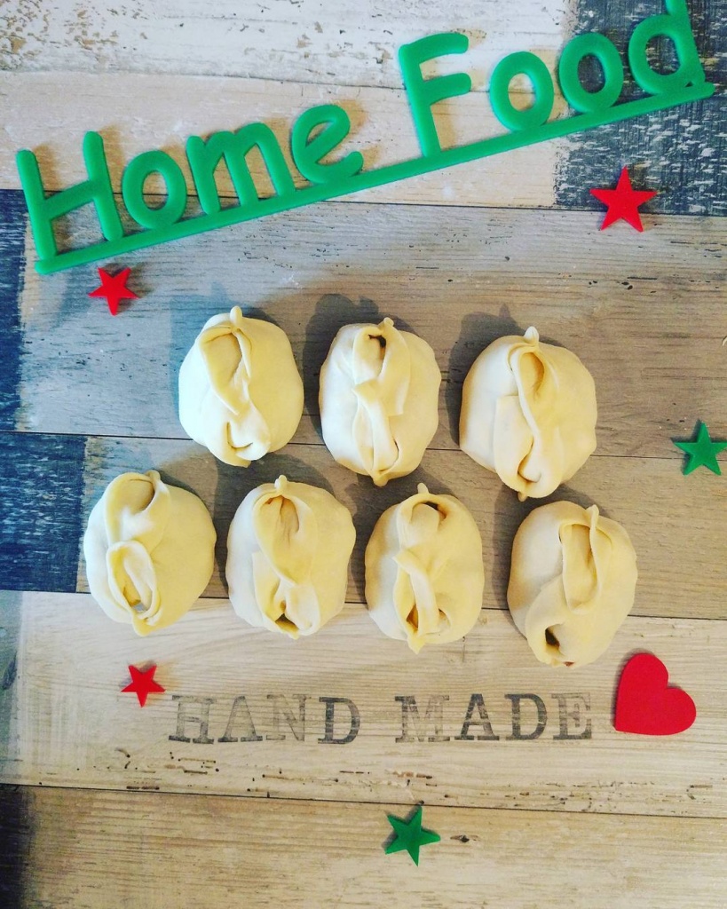 home food home food