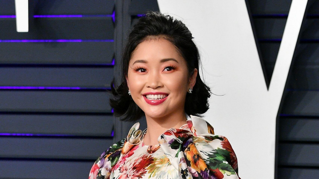 Lana Therese Condor.jpg Lana Therese Condor.jpg