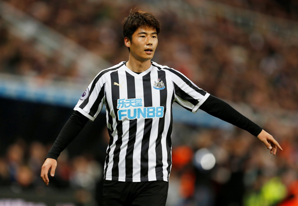 Ki_Sung_Yueng.jpg Ki_Sung_Yueng.jpg