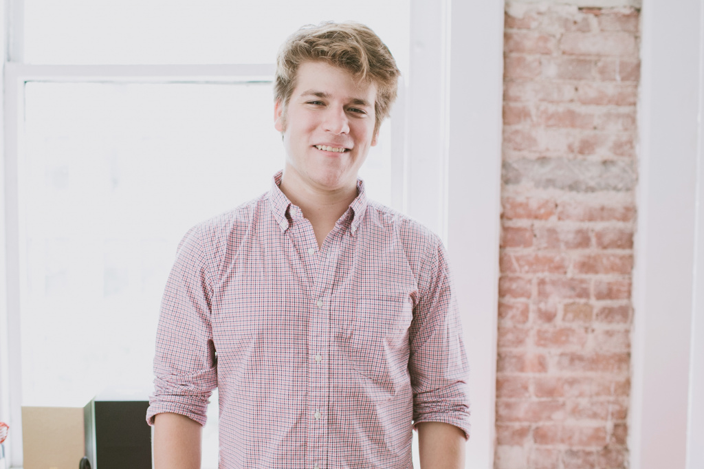 Zach Sims photo.jpg Zach Sims photo.jpg
