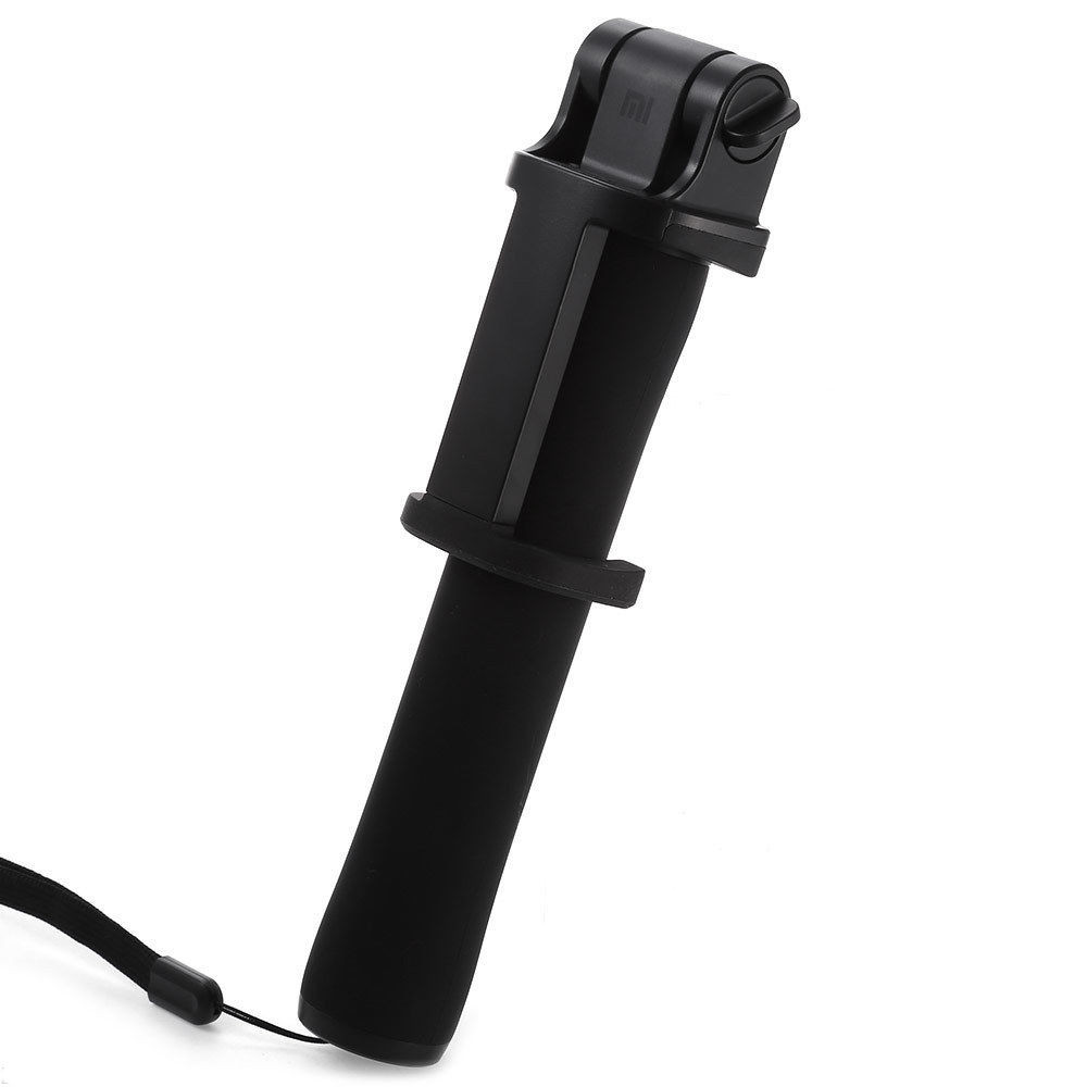 monopod.jpg monopod.jpg