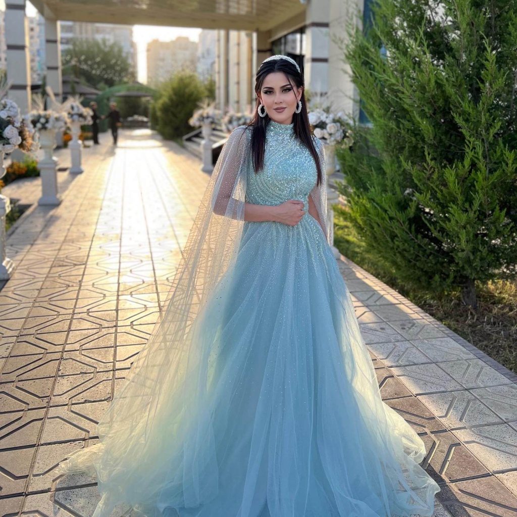 manizha_nazarova Любимые места Манижи Назаровой