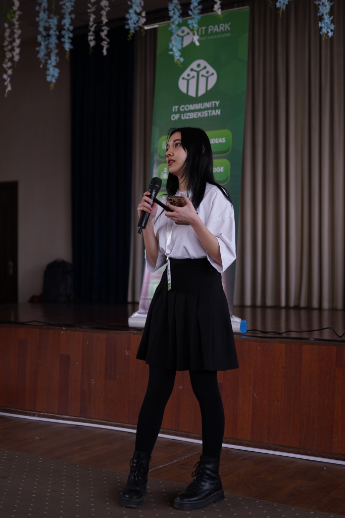 кристина ванина