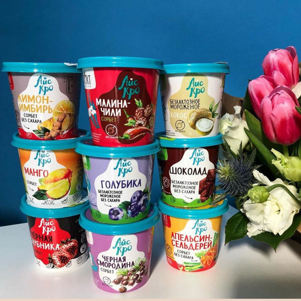 astana_ecoshop.jpg astana_ecoshop.jpg