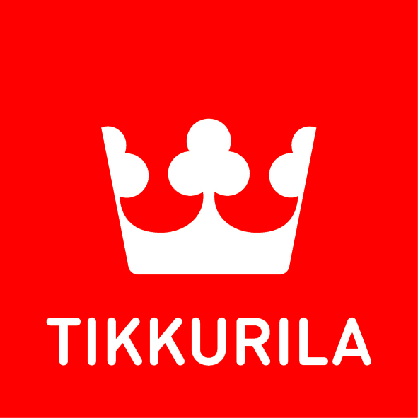 Tikkurila logo - RED LABEL2.jpg Tikkurila logo - RED LABEL2.jpg