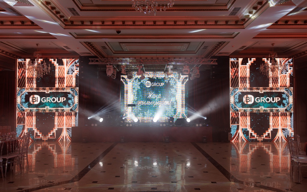 eventgroupatyrau eventgroupatyrau