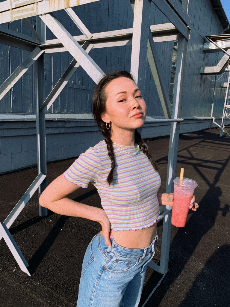 assiya_n assiya_n