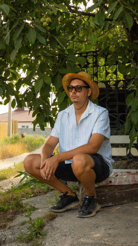 Евгений Чистяков photo_5435920045764100325_y.jpg