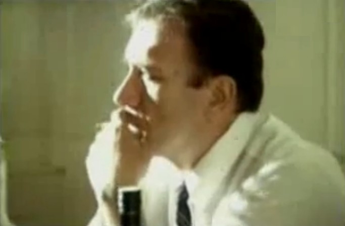 «Маленький лекарь», 1998.jpg «Маленький лекарь», 1998.jpg