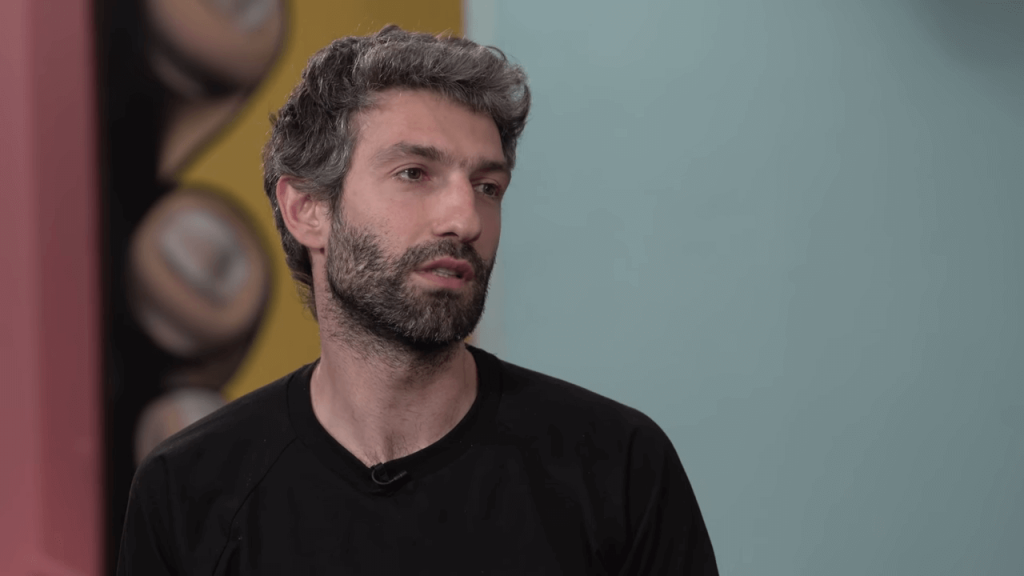 Таир Мамедов.png Таир Мамедов.png