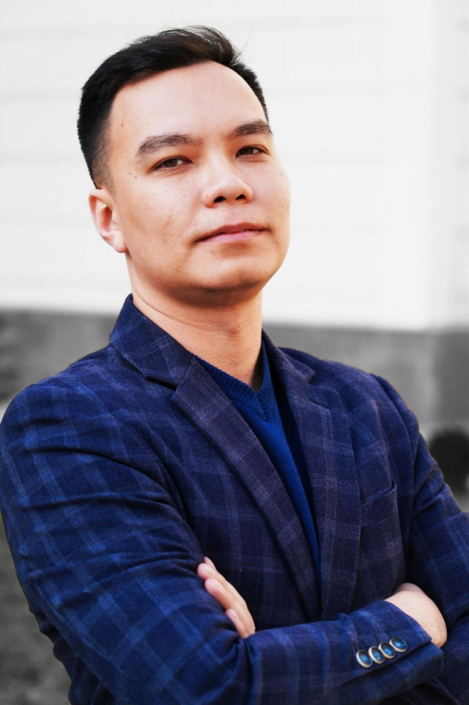 Жахонгир Инагамов photo_5463063191102798615_y.jpg