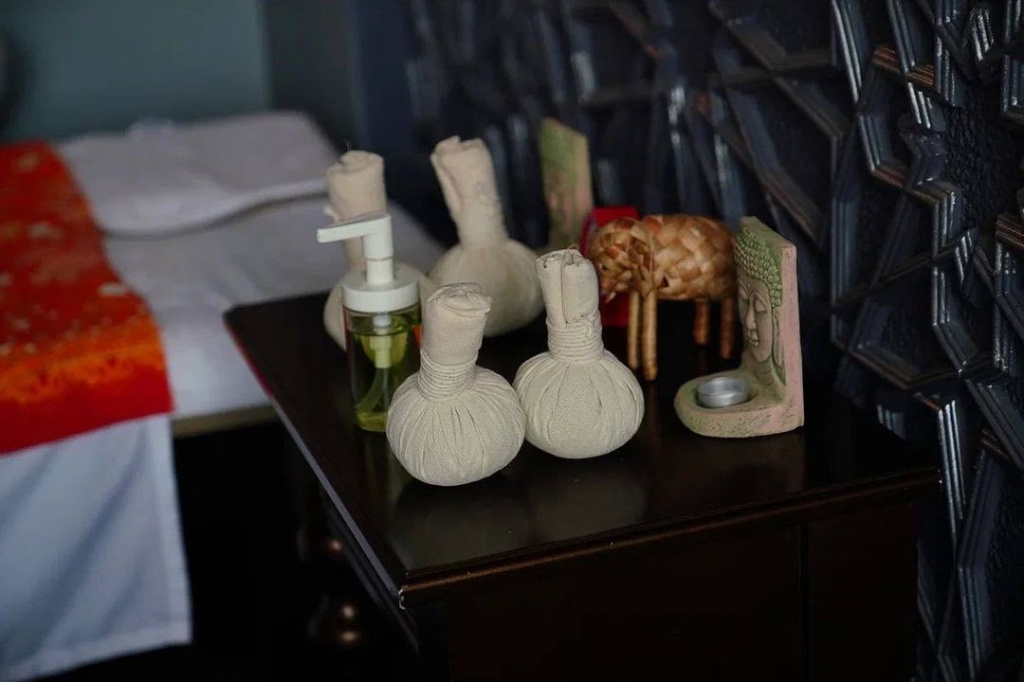 imbir_thai_spa.jpg imbir_thai_spa.jpg