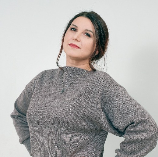 natalya Как правильно оформить резюме