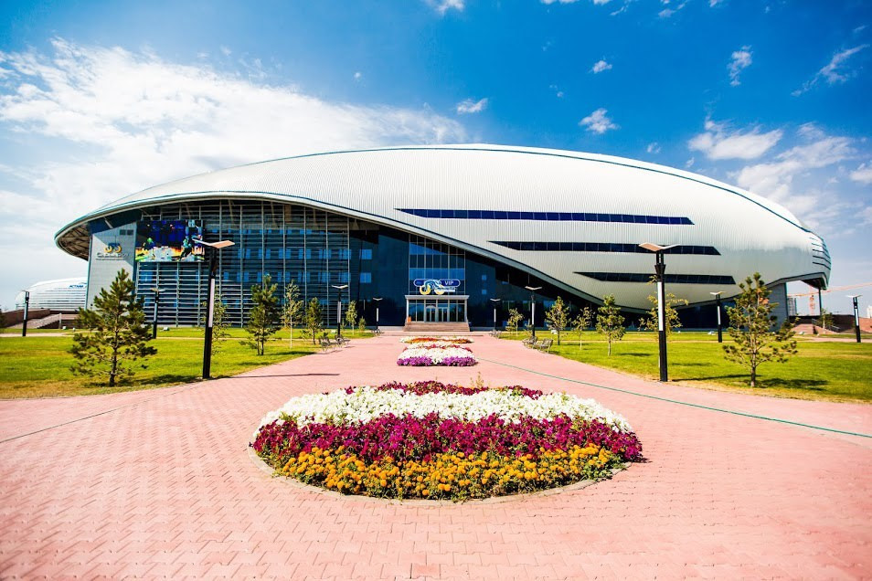 Республиканский велотрек «Сарыарка» 1554876395.jpg
