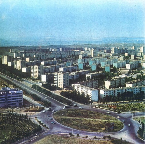 2.jpg 2.jpg