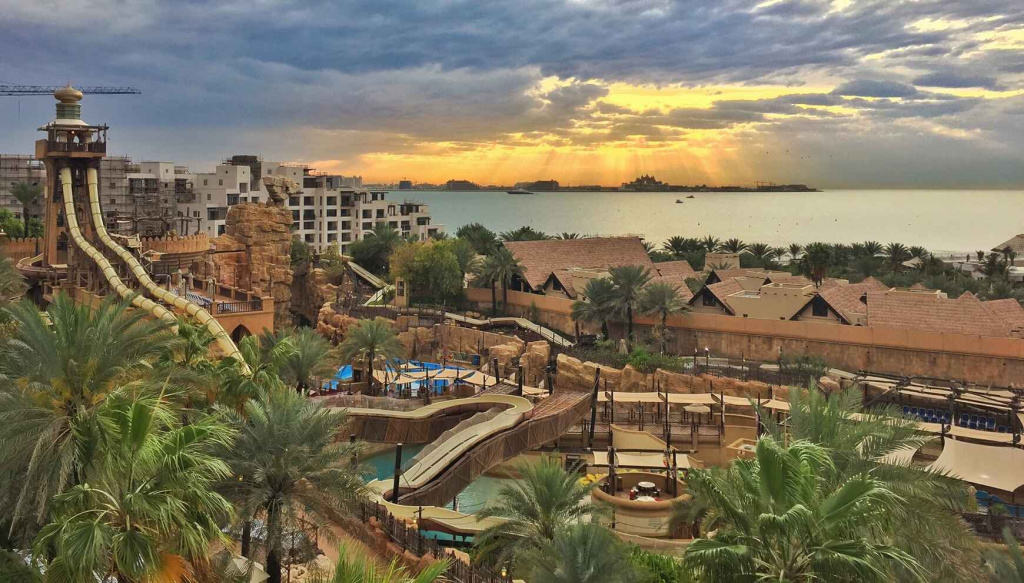 Wild_Wadi_Water_Park2.jpg Wild_Wadi_Water_Park2.jpg