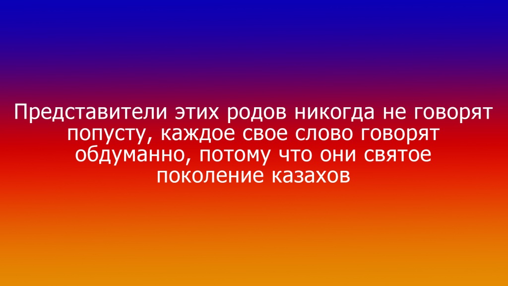 3-4.jpg 3-4.jpg