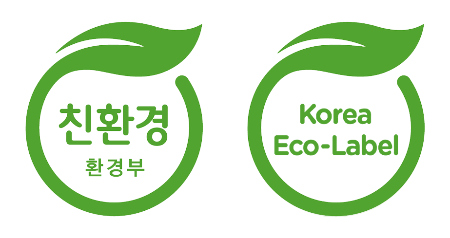 korea-eco-label.png korea-eco-label.png