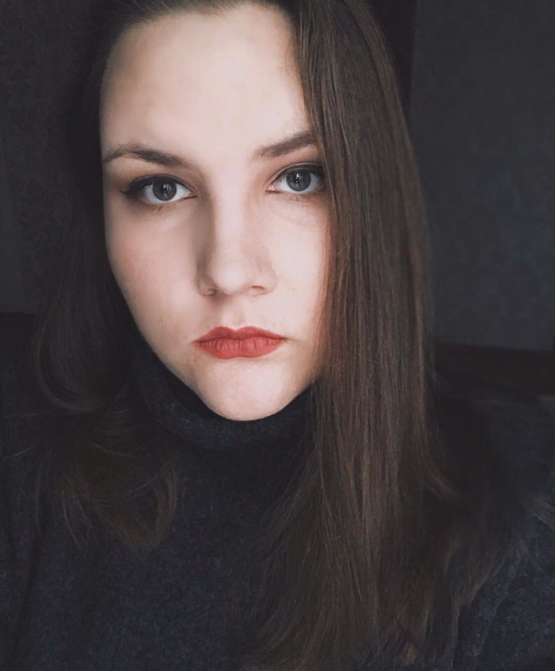 маргарита3.jpg маргарита3.jpg