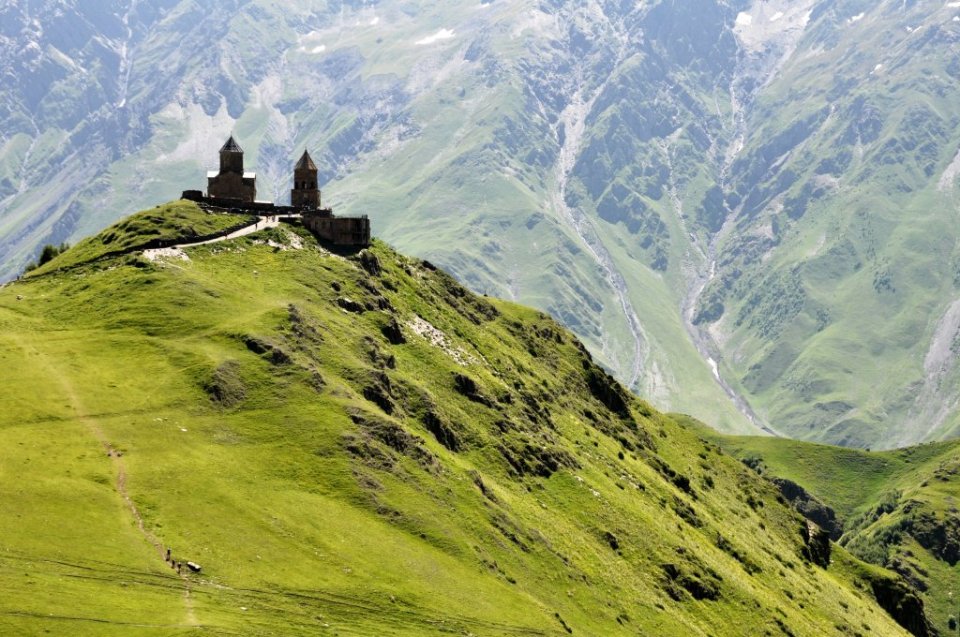 Kazbegi.jpg Kazbegi.jpg