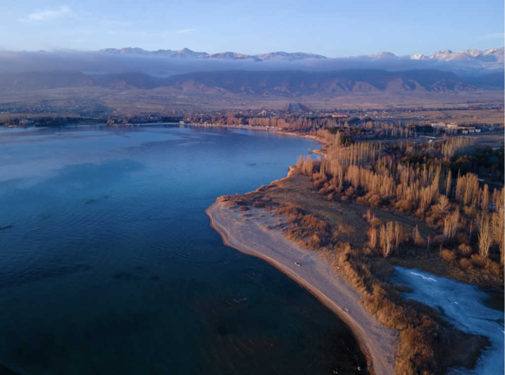 issyk kul.png issyk kul.png