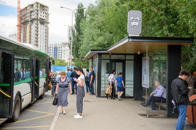 Что нужно знать о покупке жилья в столице: недорогие ЖК, районы и программы для молодых семей
