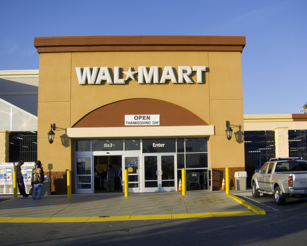 walmart.jpg walmart.jpg