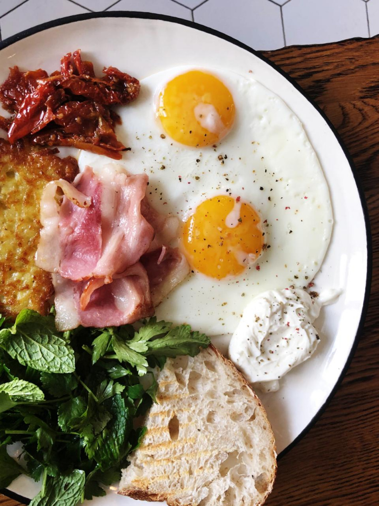 tochka1.jpg tochka1.jpg