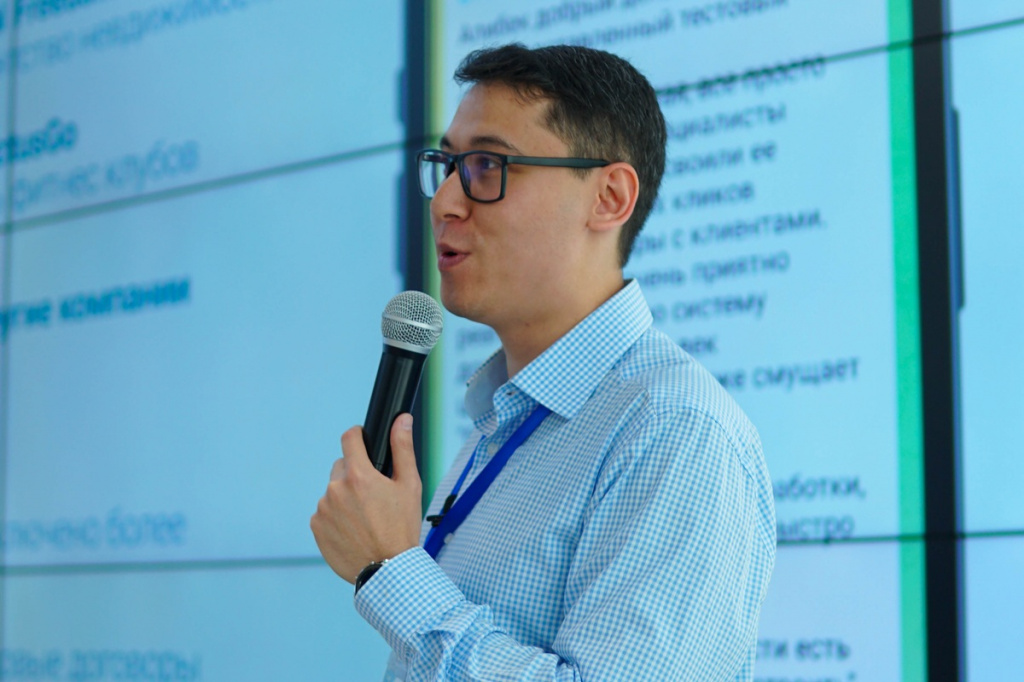Чингиз Даулетбаев 4857498_cr.jpg